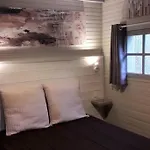 Oustaou La Mongie Col Du Tourmalet Holiday home *