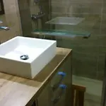 Holiday home Oustaou La Mongie Col Du Tourmalet