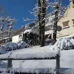 Oustaou La Mongie Col Du Tourmalet * Campan