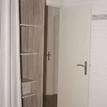 Holiday home Oustaou La Mongie Col Du Tourmalet *