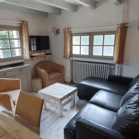 Casa vacanze Oustaou La Mongie Col Du Tourmalet *