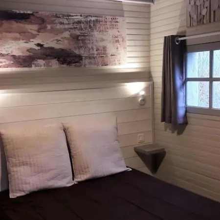 Oustaou La Mongie Col Du Tourmalet 別荘 *