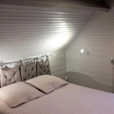 Oustaou La Mongie Col Du Tourmalet * カンパン