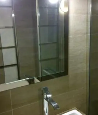 Oustaou La Mongie Col Du Tourmalet 別荘 *