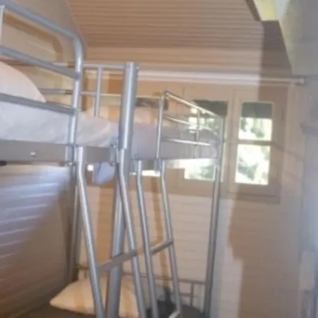 Oustaou La Mongie Col Du Tourmalet *