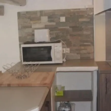 Oustaou La Mongie Col Du Tourmalet 別荘 カンパン