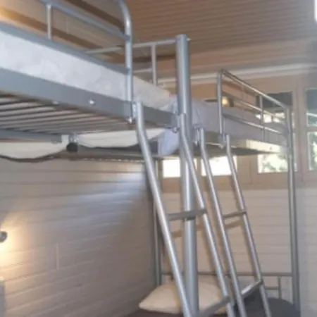 Oustaou La Mongie Col Du Tourmalet *