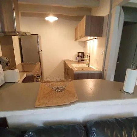 別荘 Oustaou La Mongie Col Du Tourmalet *