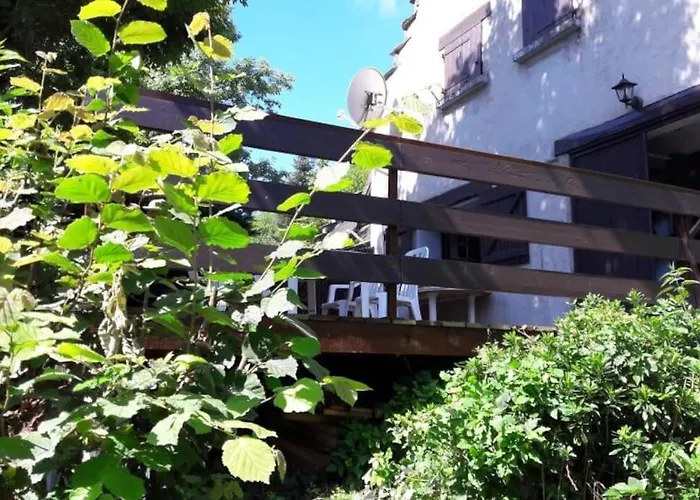 Oustaou La Mongie Col Du Tourmalet Campan