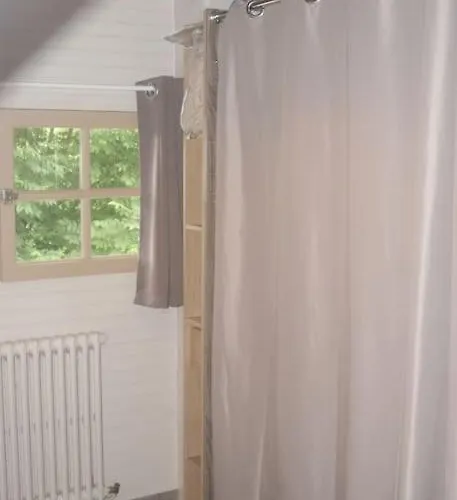 Oustaou La Mongie Col Du Tourmalet Hébergement de vacances *