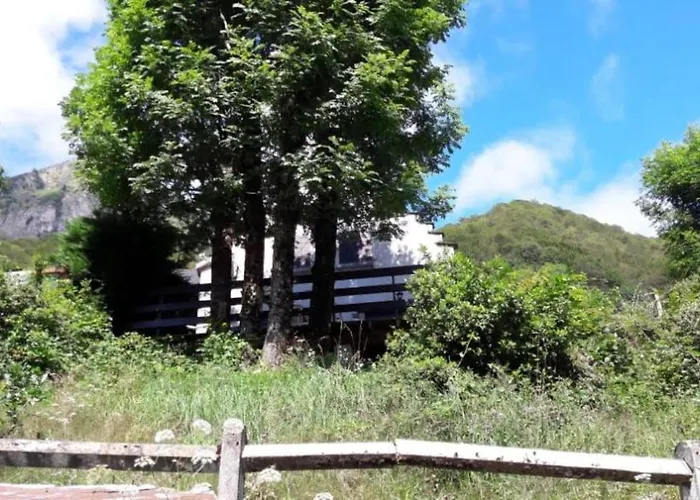 Oustaou La Mongie Col Du Tourmalet Hébergement de vacances *