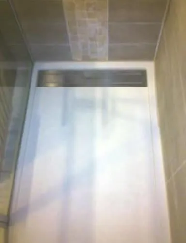 Oustaou La Mongie Col Du Tourmalet