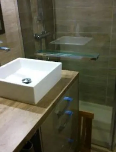 Hébergement de vacances Oustaou La Mongie Col Du Tourmalet