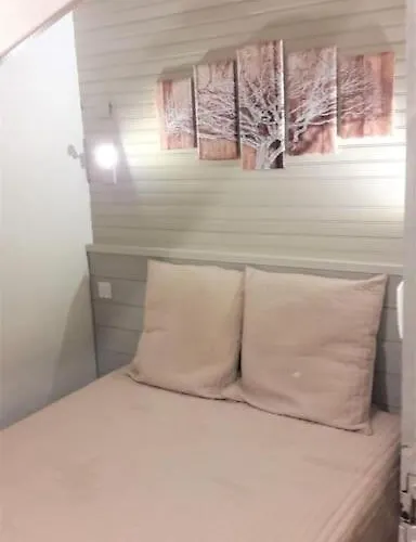 Oustaou La Mongie Col Du Tourmalet