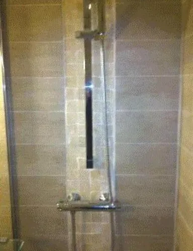 Hébergement de vacances Oustaou La Mongie Col Du Tourmalet *