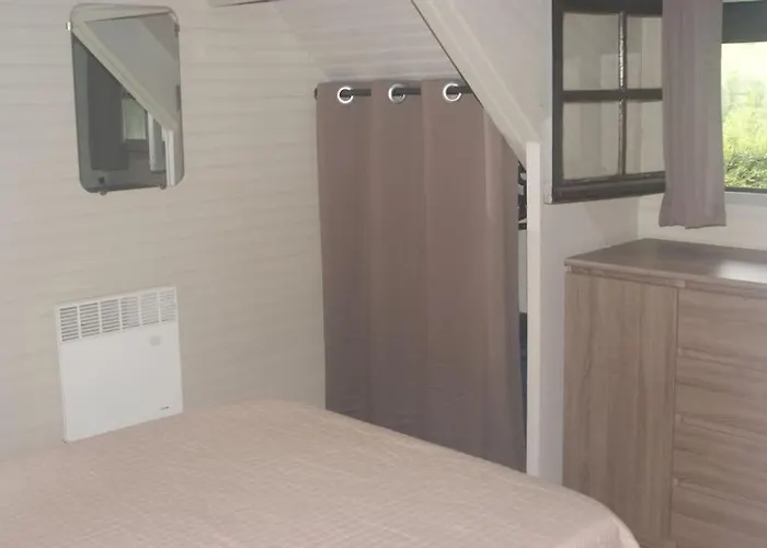 Oustaou La Mongie Col Du Tourmalet *