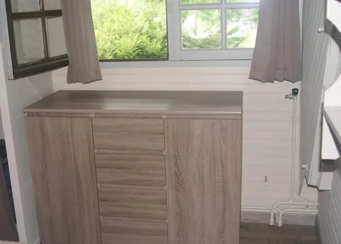 Oustaou La Mongie Col Du Tourmalet *