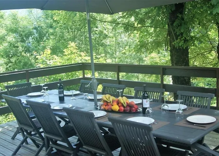 Oustaou La Mongie Col Du Tourmalet Hébergement de vacances