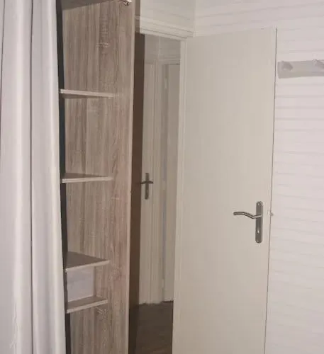 Hébergement de vacances Oustaou La Mongie Col Du Tourmalet *