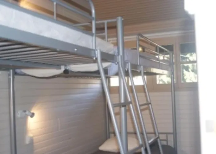 Oustaou La Mongie Col Du Tourmalet *